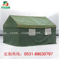 齐鲁帐篷 甘肃施工帐篷批发的可靠之选