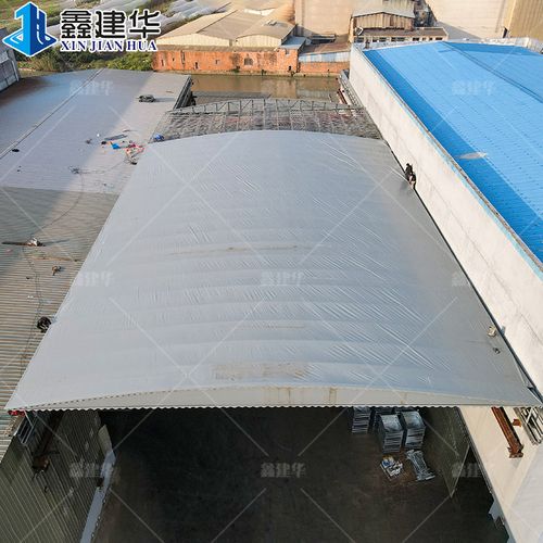 户外遮阳篷布安全使用与维护指南